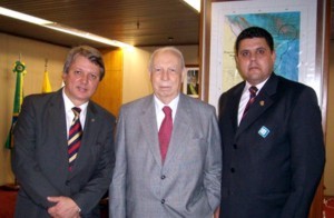 presidente paulo csar